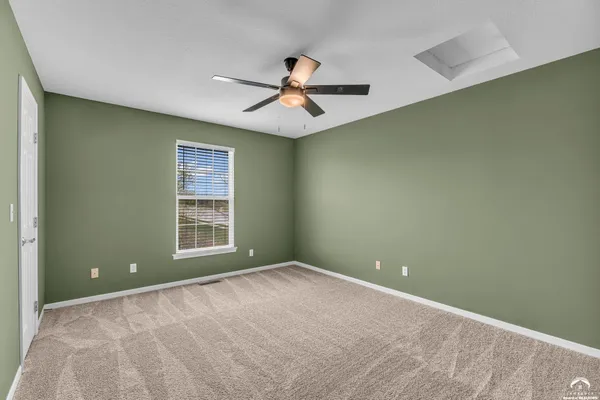 $330,000 | 1503 Legend Trail Drive, Unit A, Lawrence, KS 66047