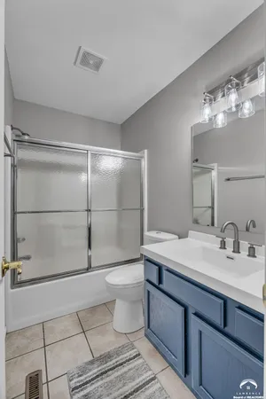 $330,000 | 1503 Legend Trail Drive, Unit A, Lawrence, KS 66047