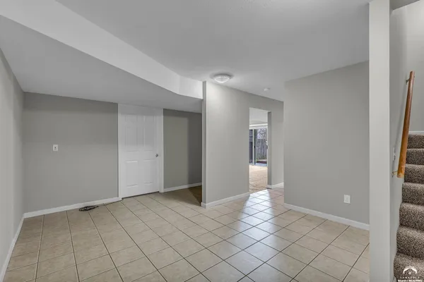 $330,000 | 1503 Legend Trail Drive, Unit A, Lawrence, KS 66047