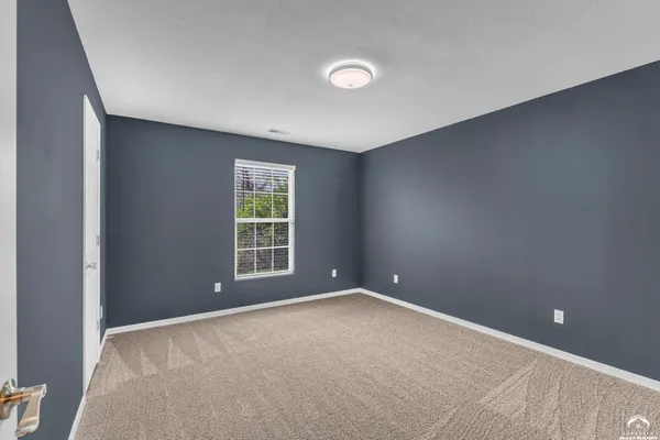 $330,000 | 1503 Legend Trail Drive, Unit A, Lawrence, KS 66047