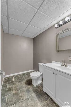 $330,000 | 1503 Legend Trail Drive, Unit A, Lawrence, KS 66047