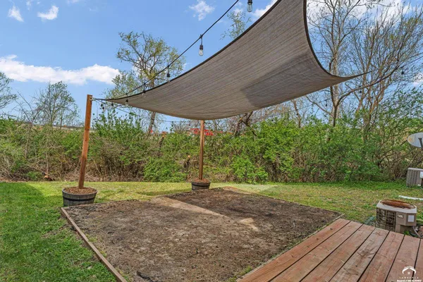 $330,000 | 1503 Legend Trail Drive, Unit A, Lawrence, KS 66047