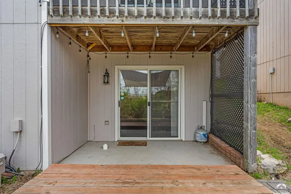 $330,000 | 1503 Legend Trail Drive, Unit A, Lawrence, KS 66047
