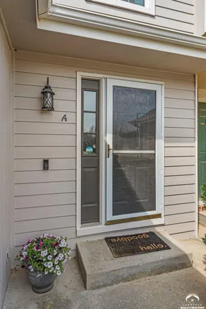$330,000 | 1503 Legend Trail Drive, Unit A, Lawrence, KS 66047