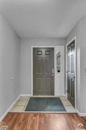 $330,000 | 1503 Legend Trail Drive, Unit A, Lawrence, KS 66047