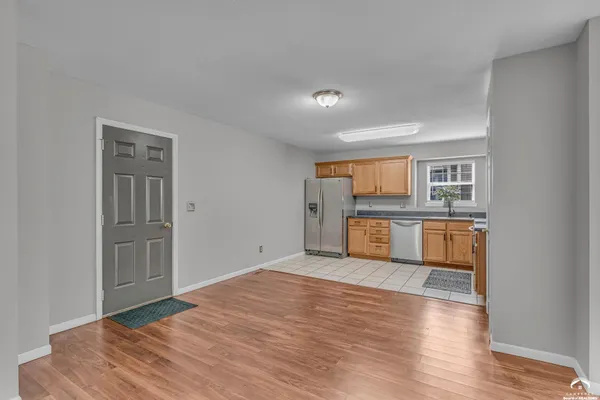 $330,000 | 1503 Legend Trail Drive, Unit A, Lawrence, KS 66047