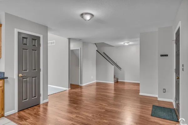 $330,000 | 1503 Legend Trail Drive, Unit A, Lawrence, KS 66047