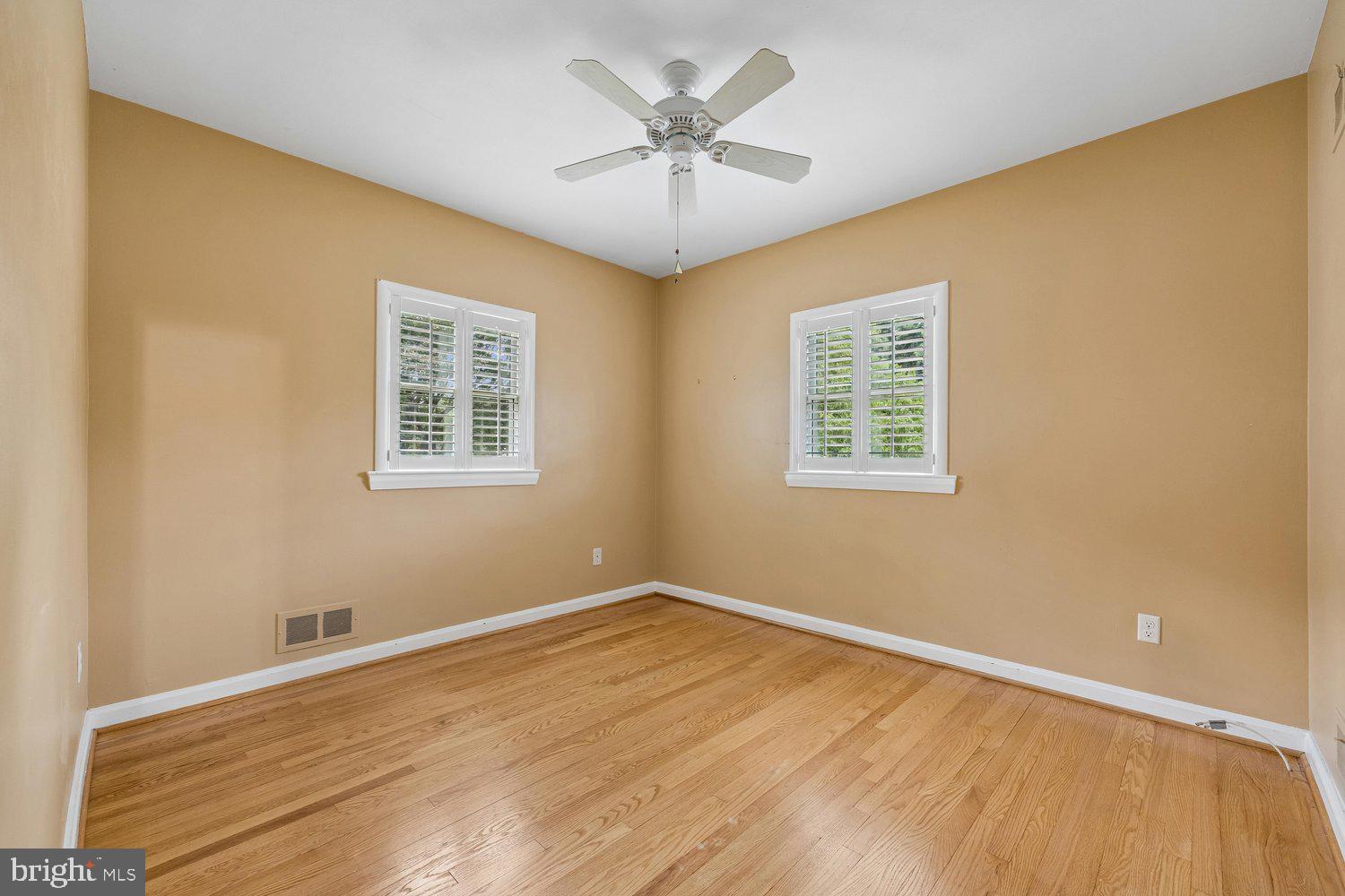 1121 Tanley Road Silver Spring, MD 20904 - Photo 30 of 69 Bedroom 2