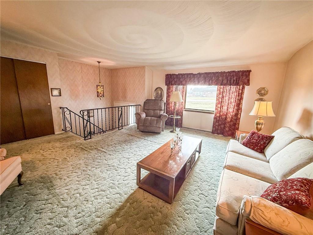 300 North Duffy Road Butler, PA 16001 - Photo 14 of 39 Gallery Image 14