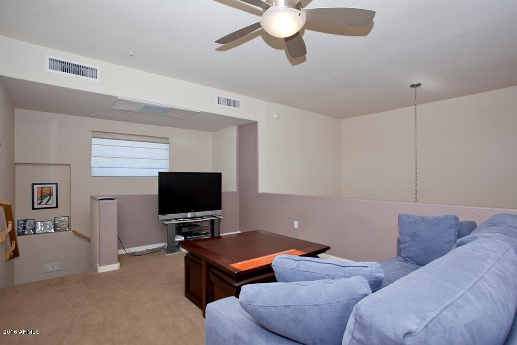 3935 East Rough Rider Road, Unit 1202 Phoenix, AZ 85050 - Photo 19 of 22 Loft