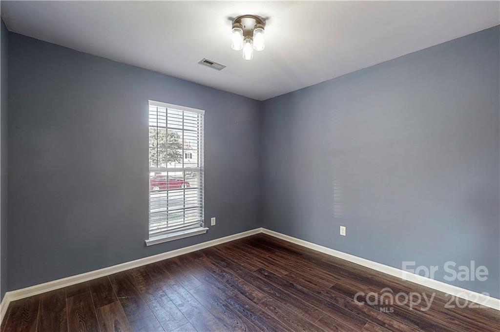 9138 Foggy Meadow Road Charlotte, NC 28269 - Photo 14 of 36
