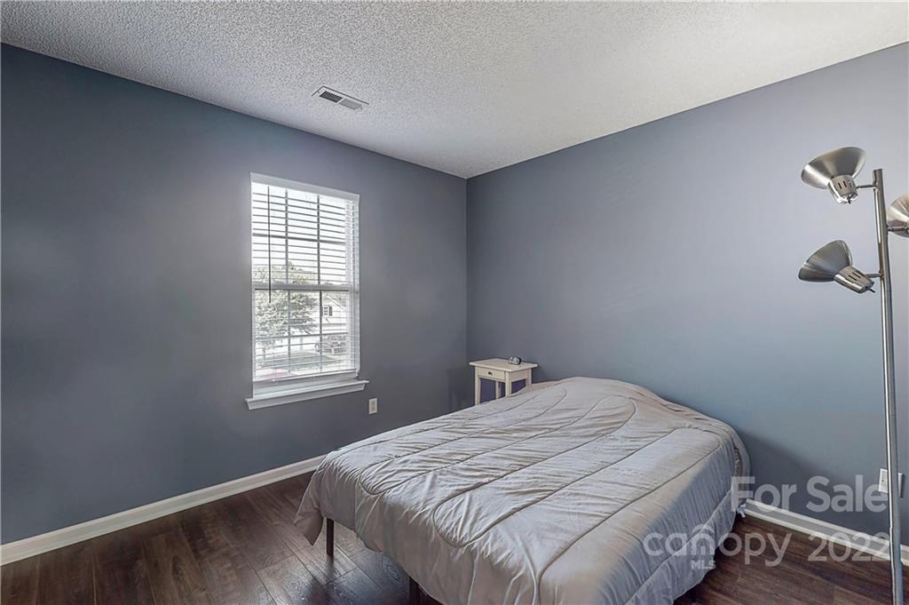 9138 Foggy Meadow Road Charlotte, NC 28269 - Photo 30 of 36