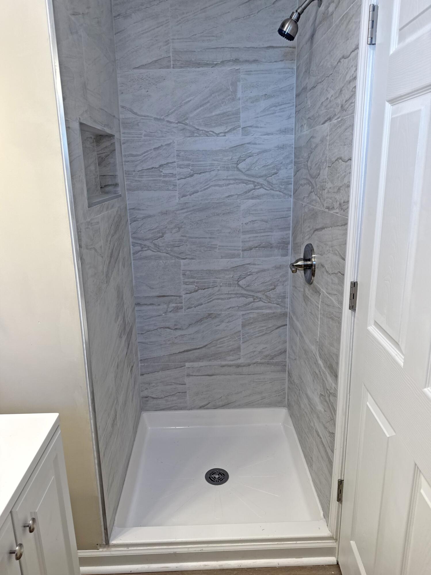 1767 Woodcrest Road Columbus, OH 43232 - Photo 23 of 29 IMG_0846