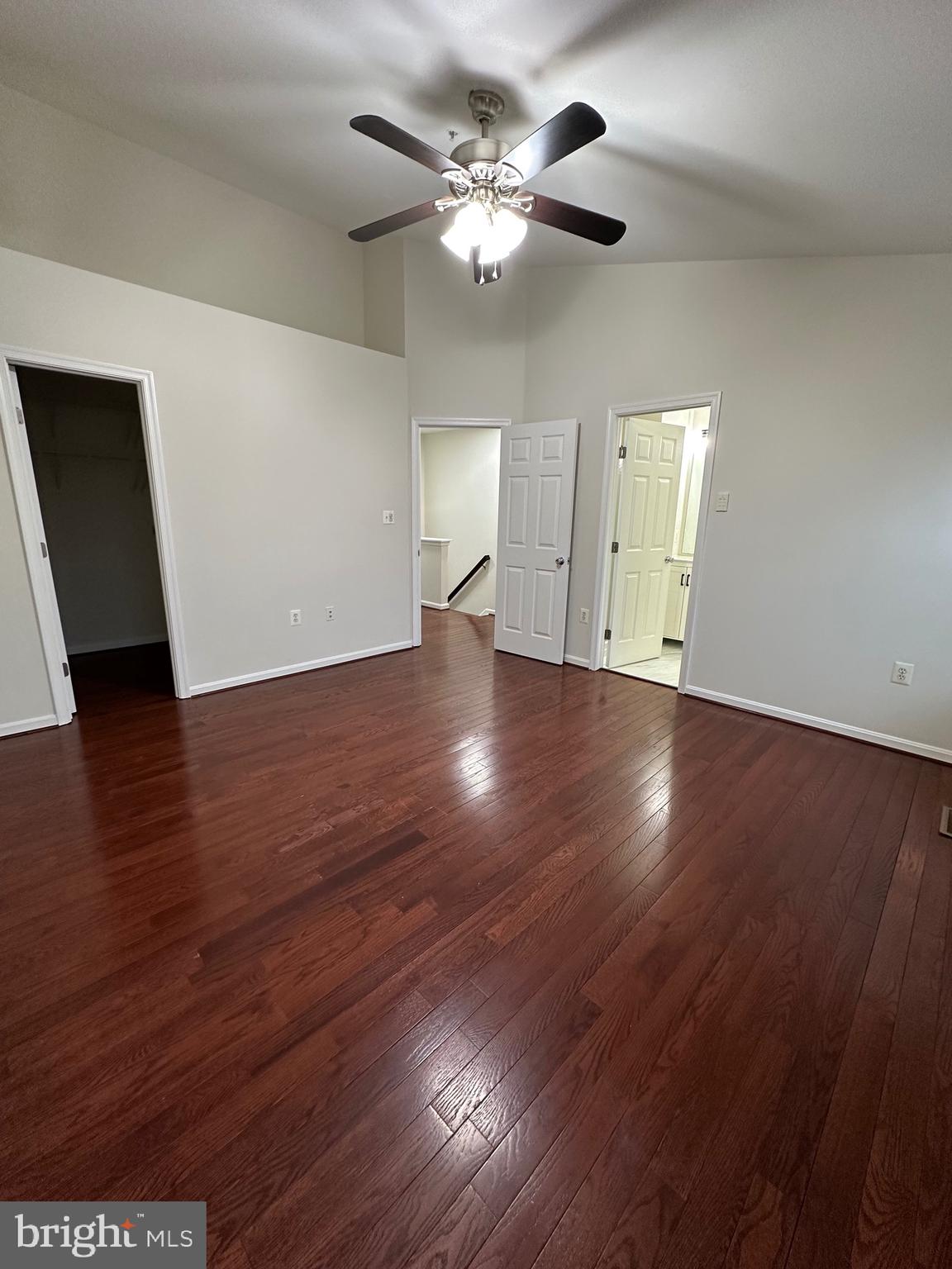5520 Trout Run Road Clinton, MD 20735 - Photo 35 of 59 Gallery Image 35
