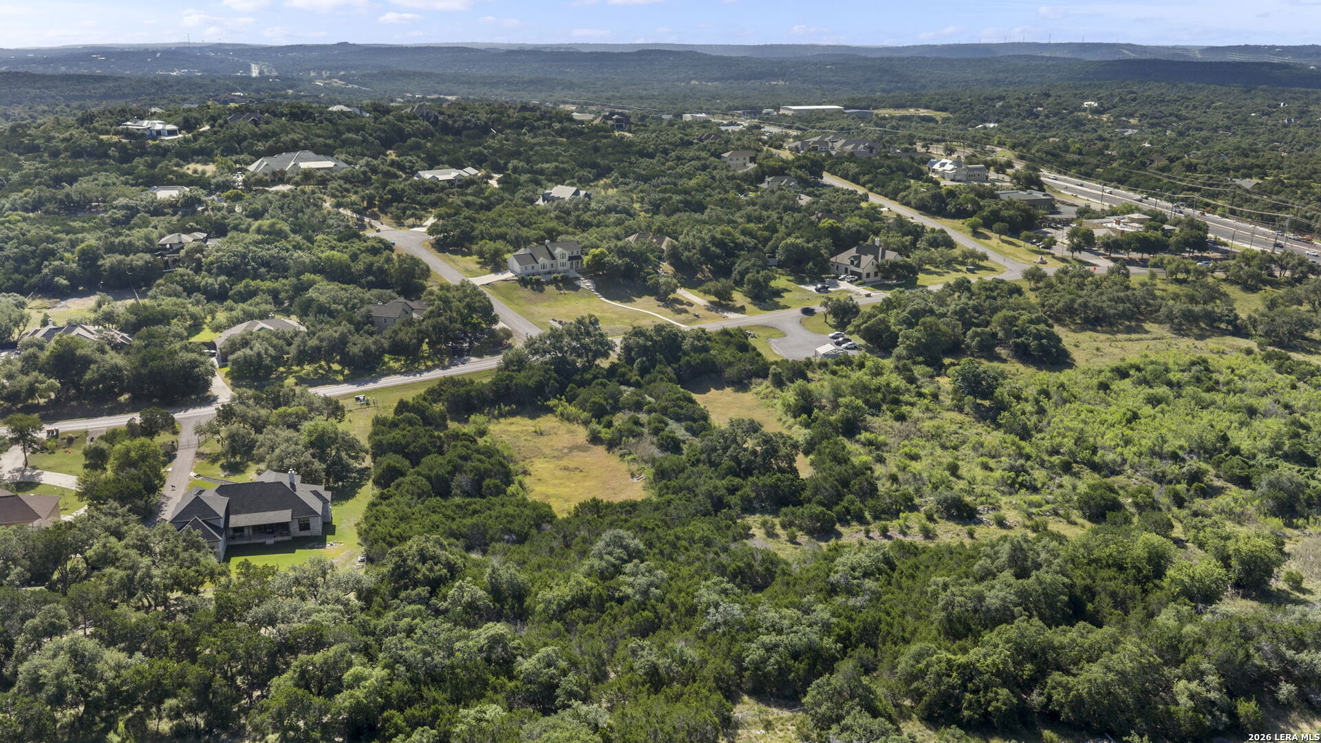 2932 River Way Spring Branch, TX 78070 - Photo 5 of 15 Gallery Image 5