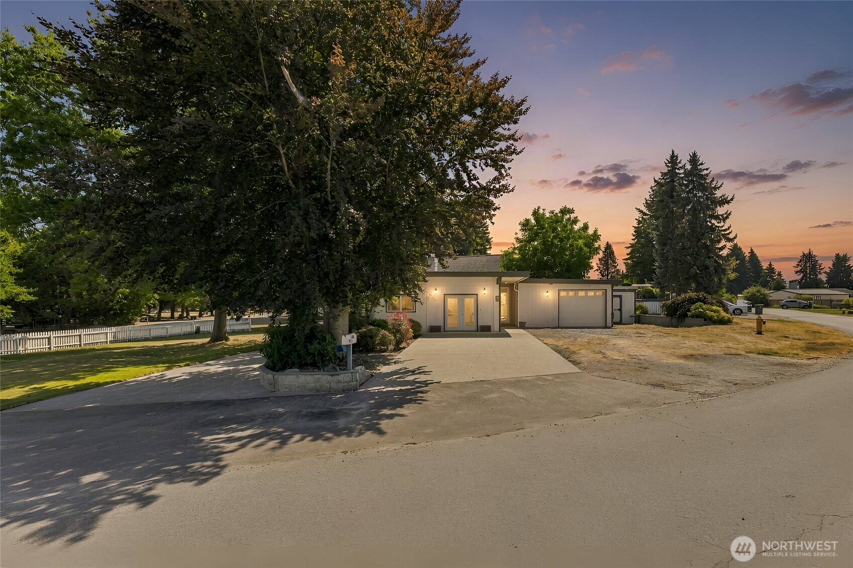 8610 Sequoia Road Yelm, WA 98597 - Photo 2 of 40 Gallery Image 2