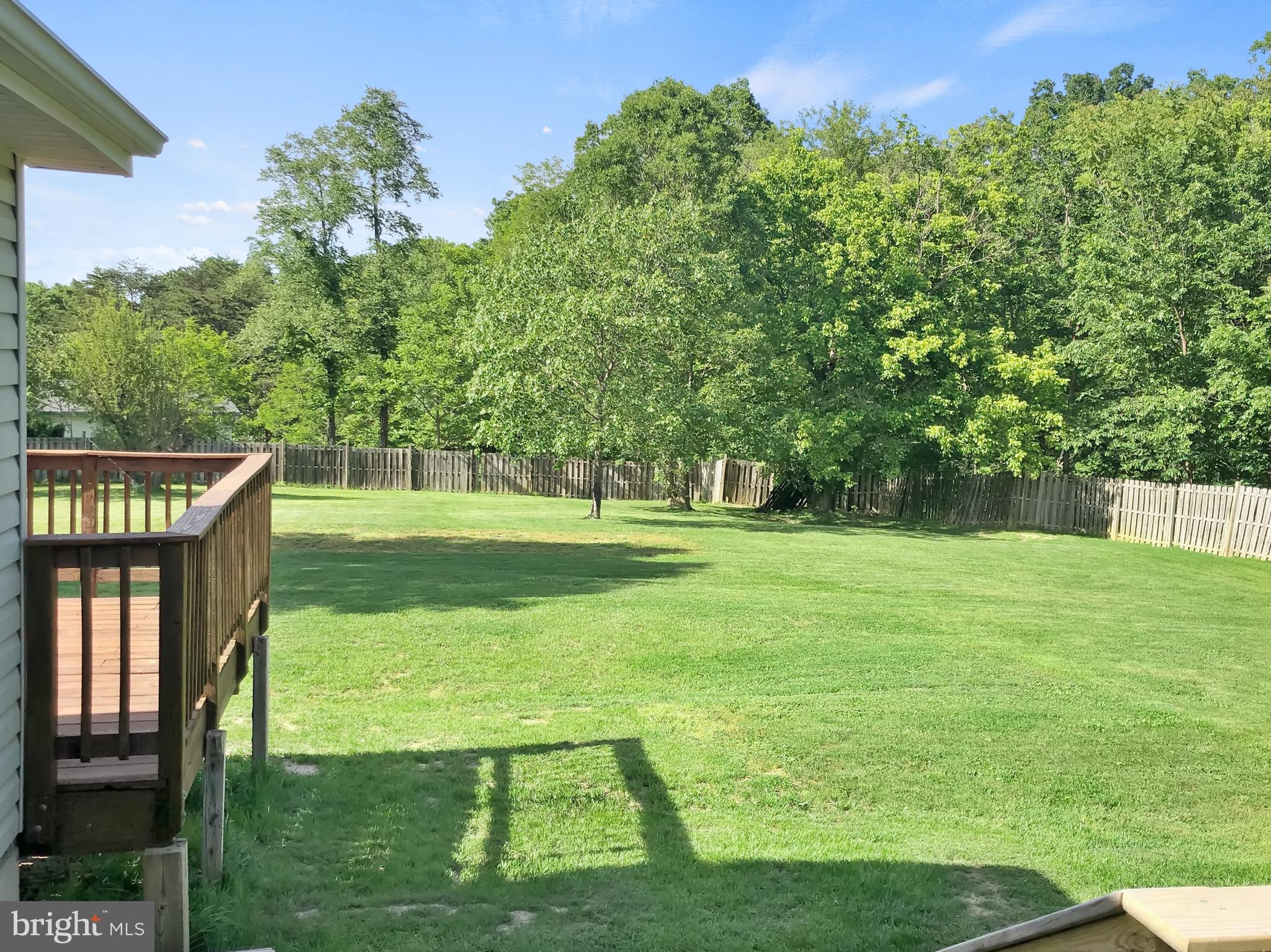 66 Poplar Road Front Royal, VA 22630 - Photo 4 of 4 Gallery Image 4