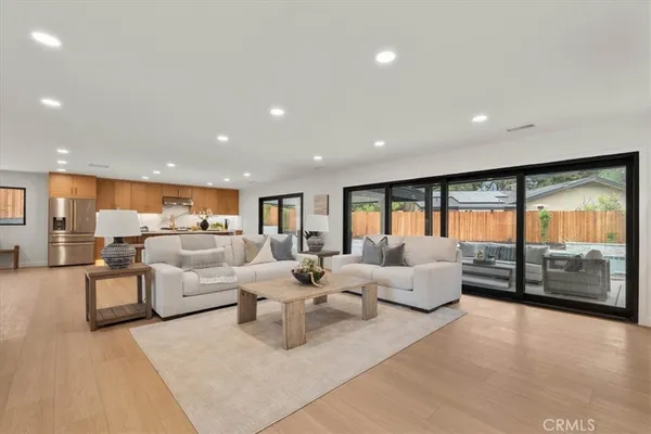 $2,495,000 | 2000 Redondo Place, Fullerton, CA 92835