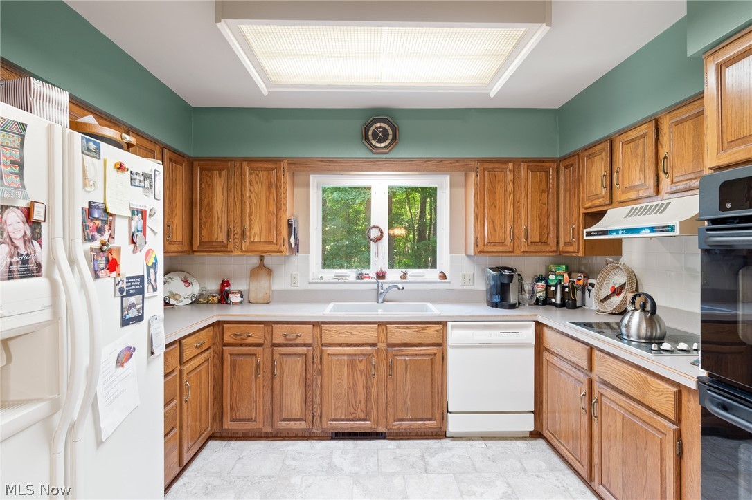 171 Granger Road, Unit 152 Medina, OH 44256 - Photo 10 of 29