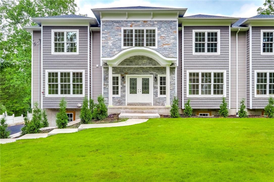 61 Hempstead Road Spring Valley, NY 10977 - Photo 1 of 1