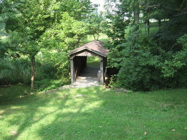 723 Rockridge Road Paris, KY 40361 - Photo 8 of 27 Photo 8