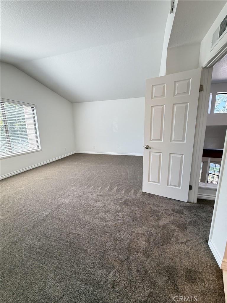 18153 Rustic Court Fountain Valley, CA 92708 - Photo 18 of 37