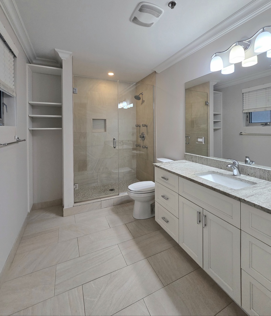 4 North Aberdeen Street, Unit 403 Chicago, IL 60607 - Photo 13 of 23