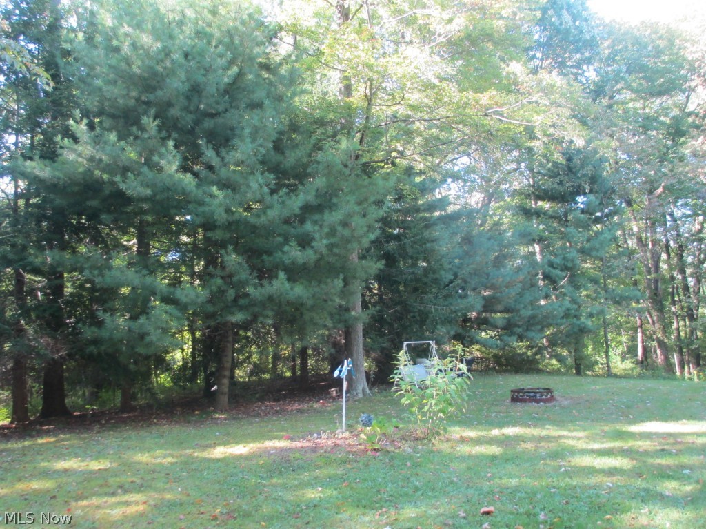 2961 Greenleaf Road Akron, OH 44312 - Photo 11 of 23