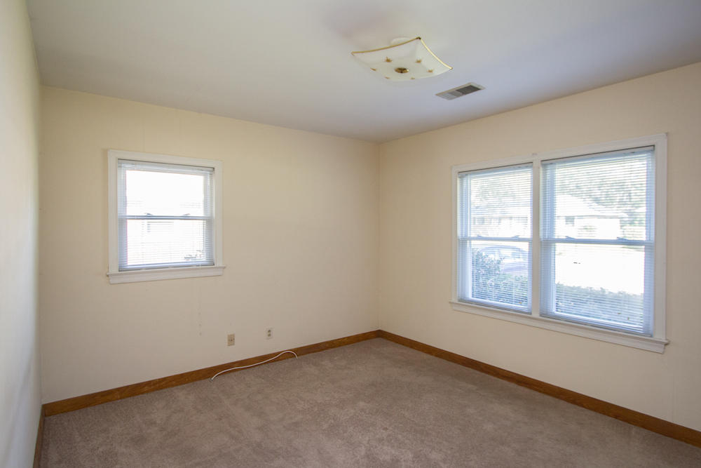 345 Canterbury Road Charleston, SC 29407 - Photo 14 of 29 Bedroom 1