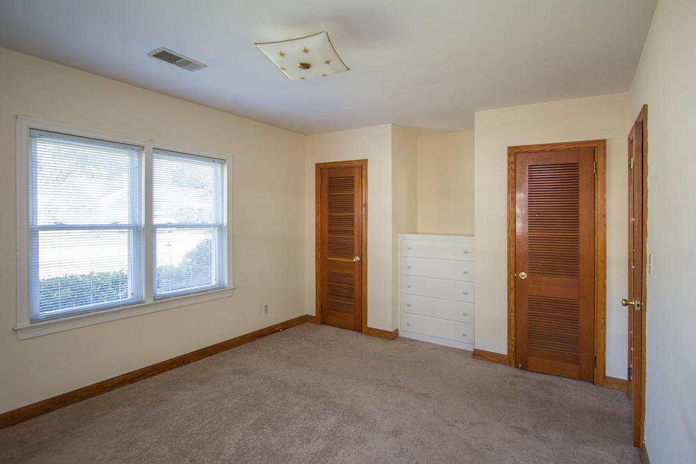 345 Canterbury Road Charleston, SC 29407 - Photo 15 of 29 Bedroom 1a
