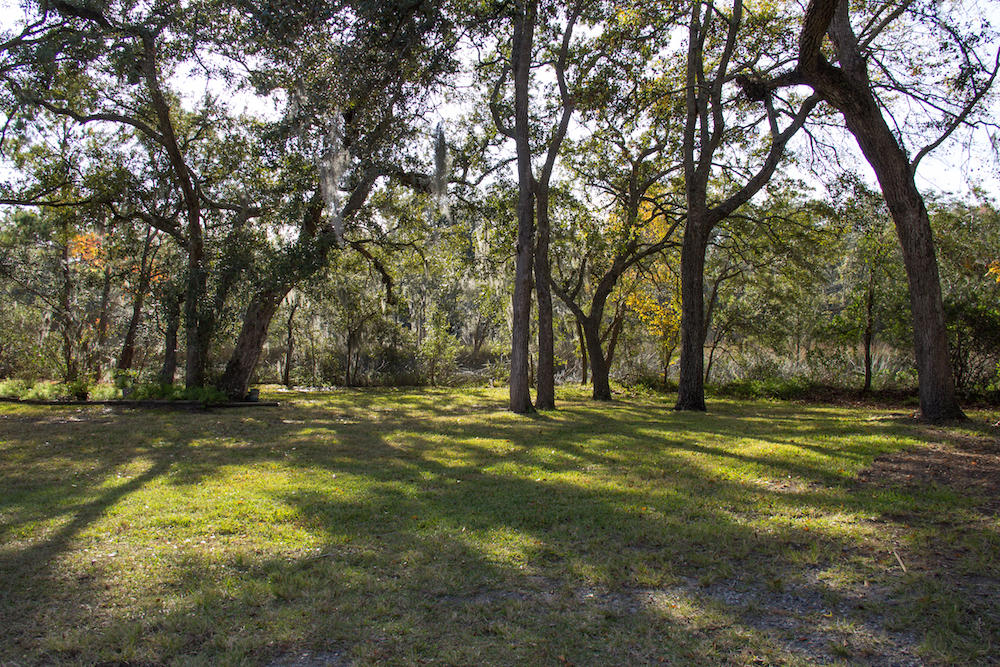 345 Canterbury Road Charleston, SC 29407 - Photo 20 of 29 Exterior 5