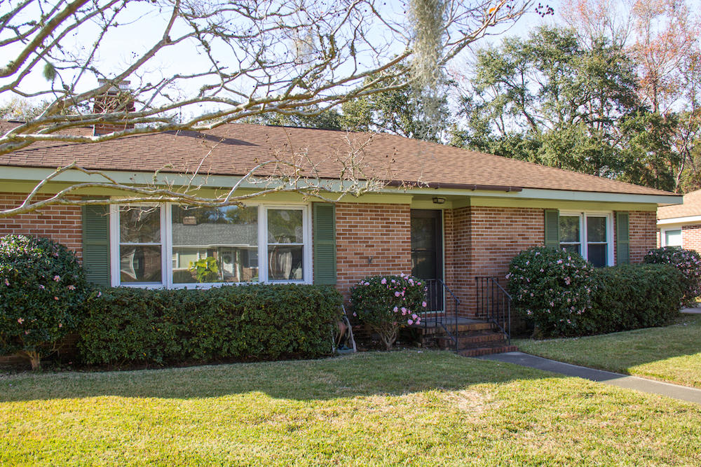 345 Canterbury Road Charleston, SC 29407 - Photo 3 of 29 Exterior 2