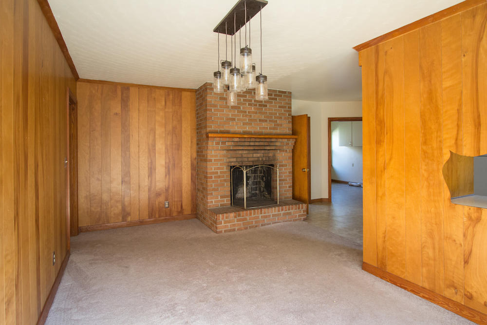 345 Canterbury Road Charleston, SC 29407 - Photo 7 of 29 Dining 1