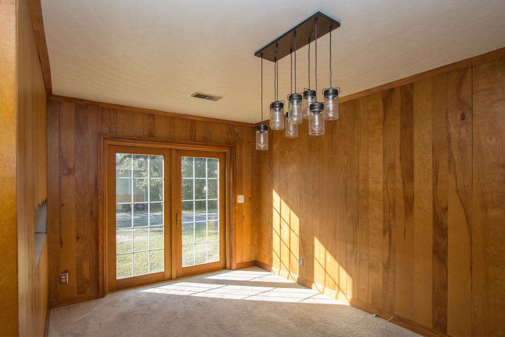 345 Canterbury Road Charleston, SC 29407 - Photo 9 of 29 Dining 4