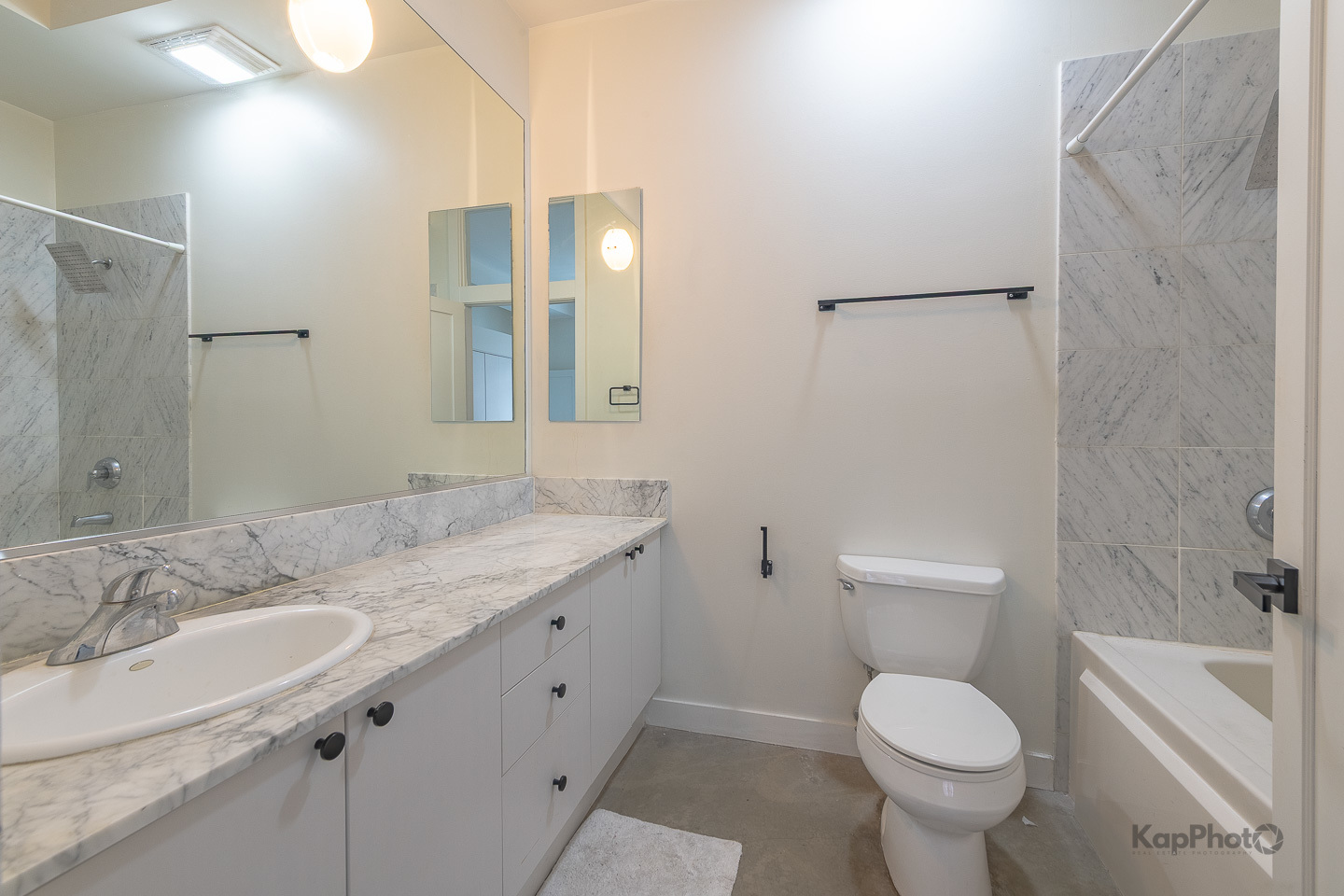 949 West Madison Street, Unit 207 Chicago, IL 60607 - Photo 15 of 26