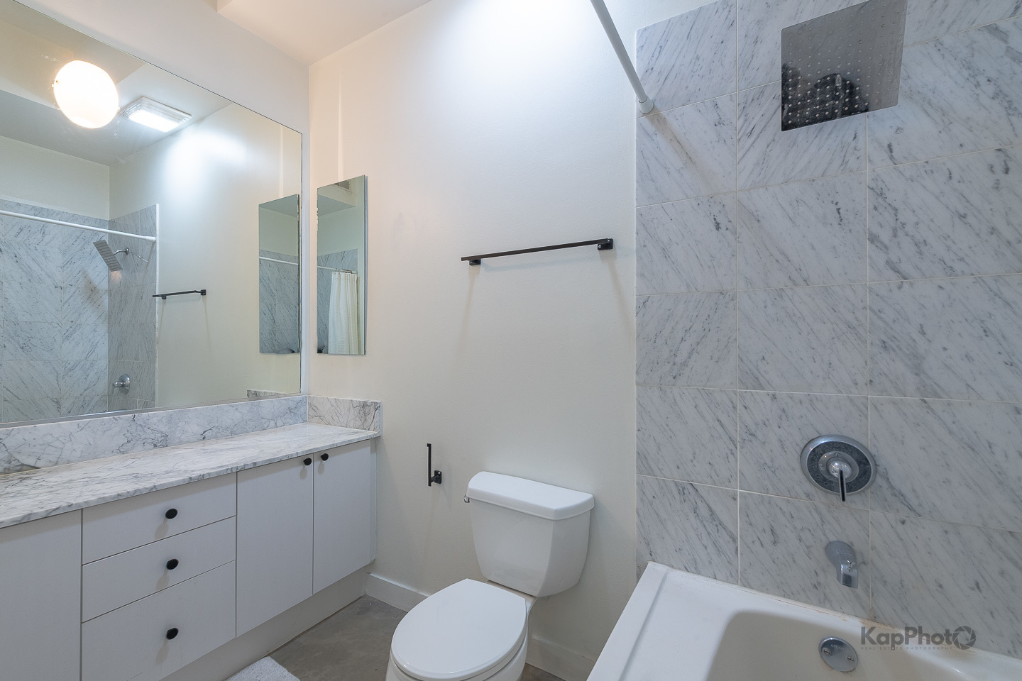 949 West Madison Street, Unit 207 Chicago, IL 60607 - Photo 17 of 26