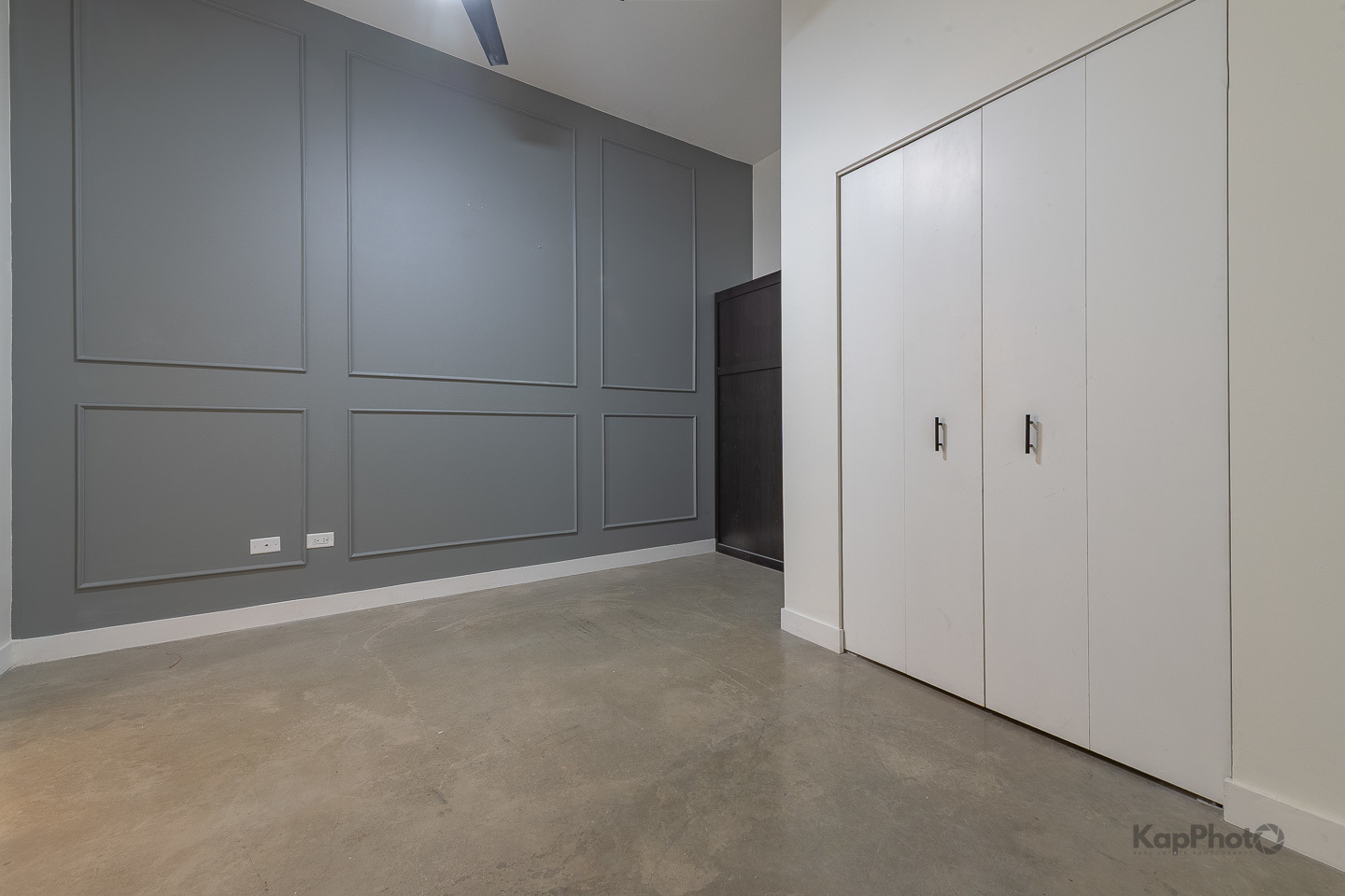 949 West Madison Street, Unit 207 Chicago, IL 60607 - Photo 18 of 26