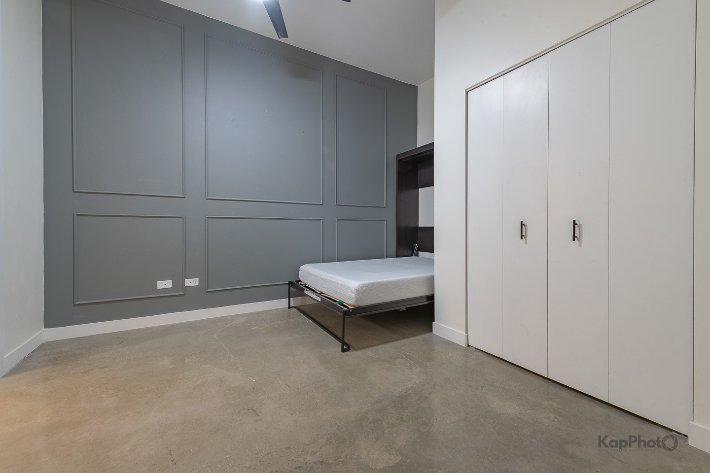 949 West Madison Street, Unit 207 Chicago, IL 60607 - Photo 21 of 26