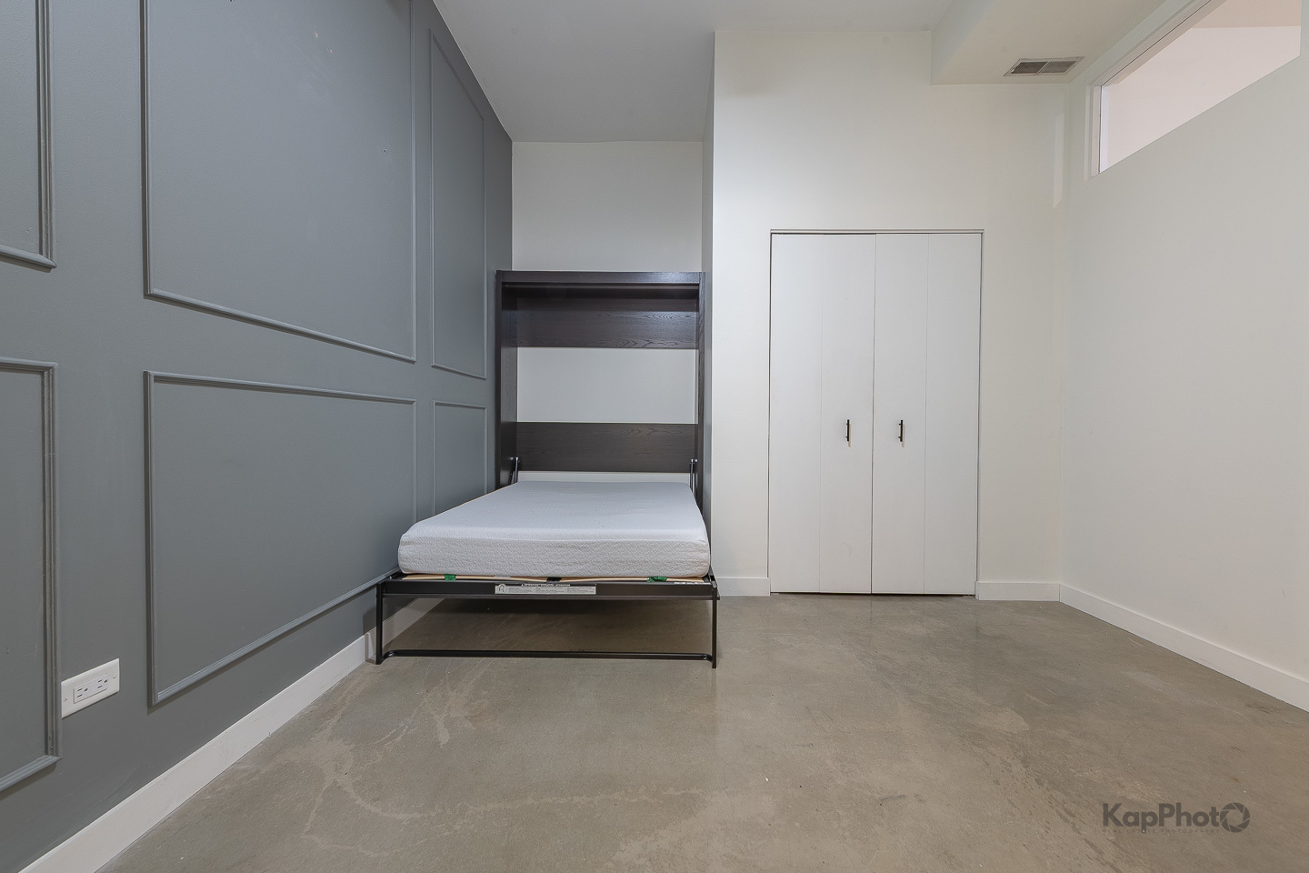 949 West Madison Street, Unit 207 Chicago, IL 60607 - Photo 22 of 26