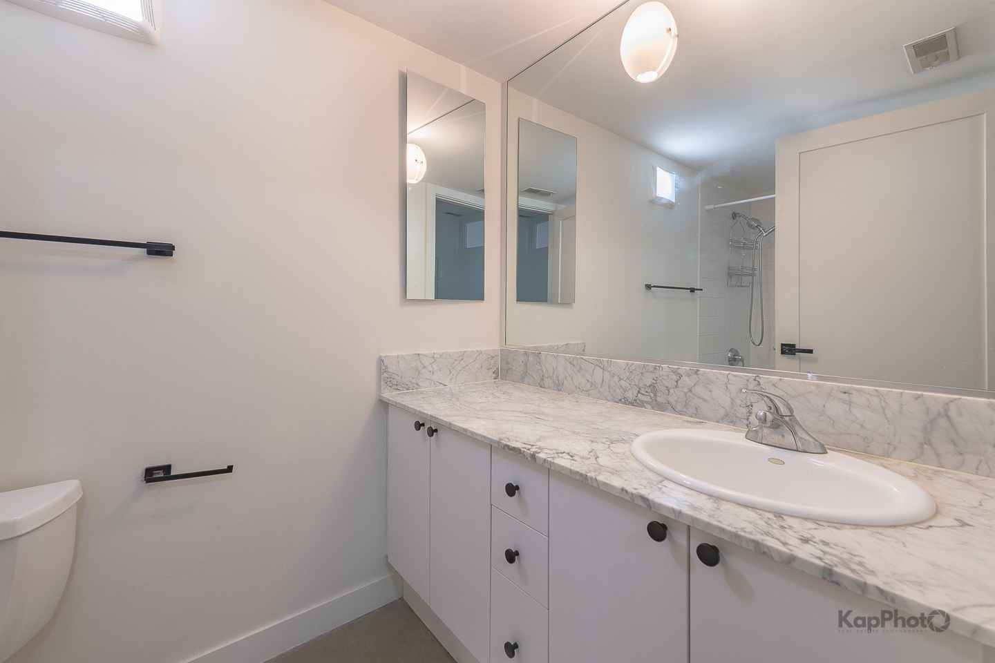 949 West Madison Street, Unit 207 Chicago, IL 60607 - Photo 23 of 26