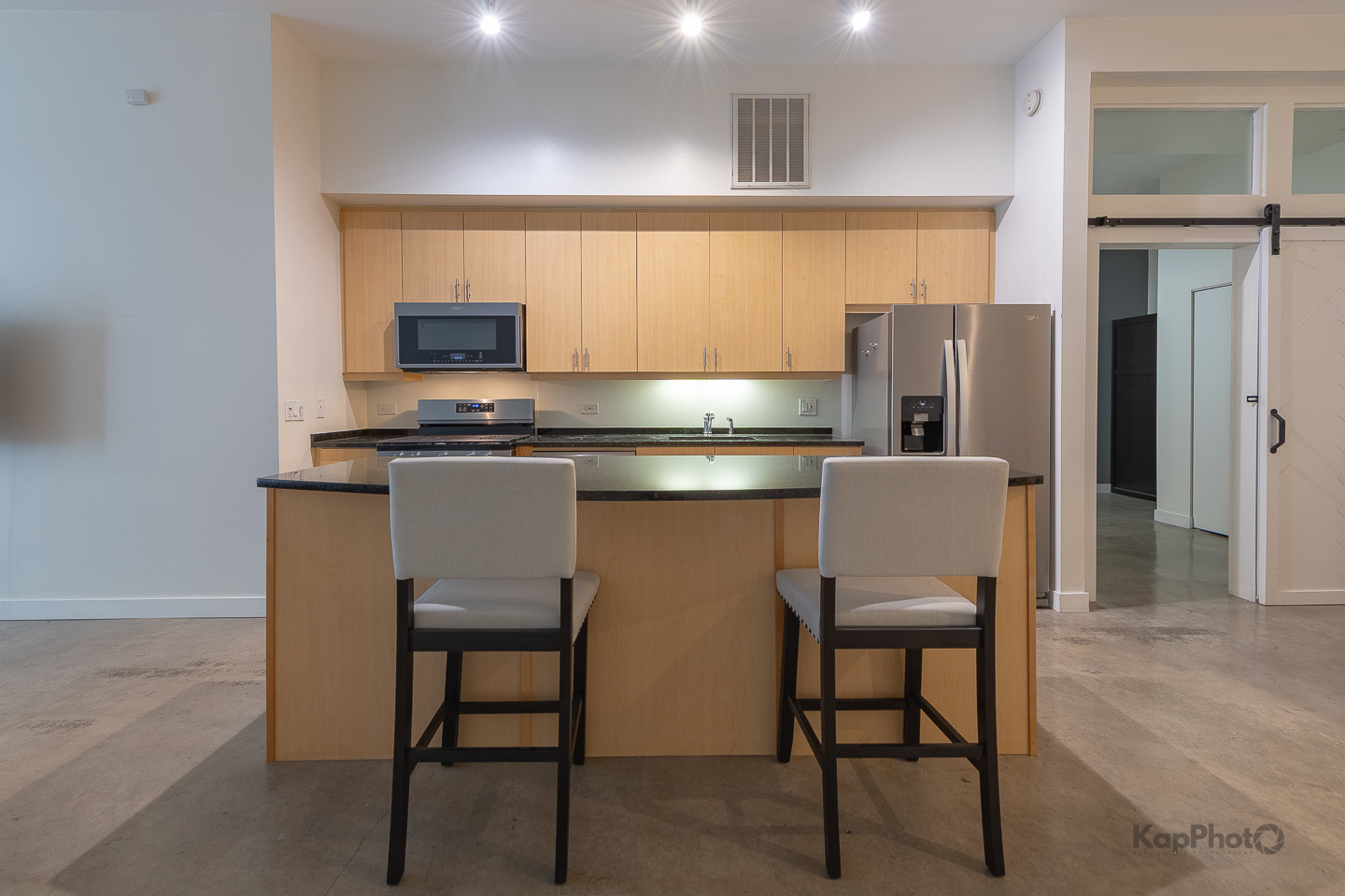 949 West Madison Street, Unit 207 Chicago, IL 60607 - Photo 6 of 26