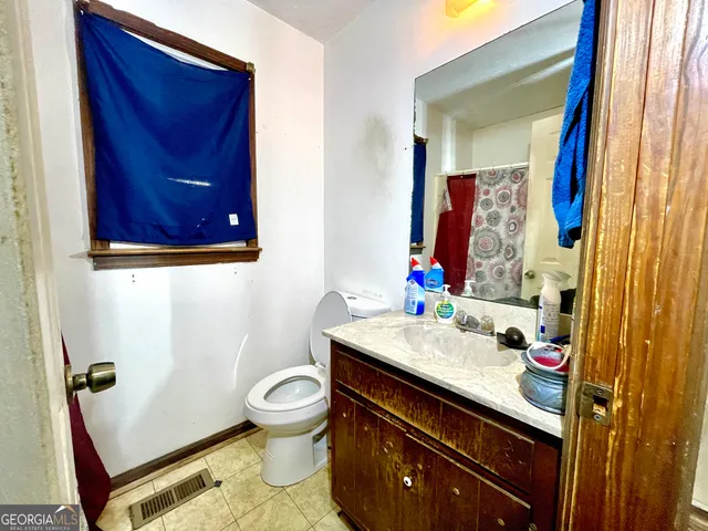 $269,000 | 4365 Carrollton Vr Highway, Villa Rica, GA 30180