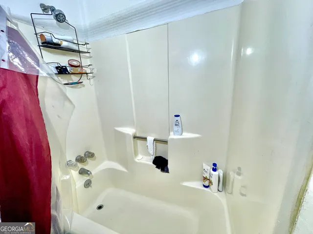 $269,000 | 4365 Carrollton Vr Highway, Villa Rica, GA 30180