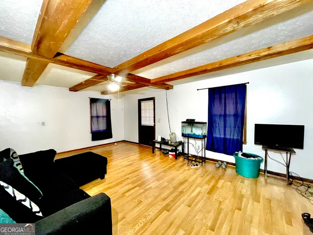 $269,000 | 4365 Carrollton Vr Highway, Villa Rica, GA 30180