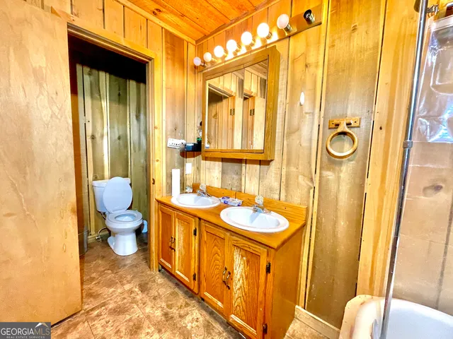 $269,000 | 4365 Carrollton Vr Highway, Villa Rica, GA 30180