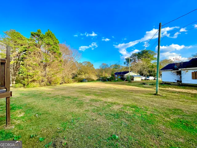 $269,000 | 4365 Carrollton Vr Highway, Villa Rica, GA 30180