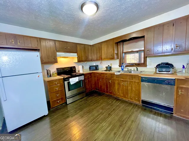 $269,000 | 4365 Carrollton Vr Highway, Villa Rica, GA 30180