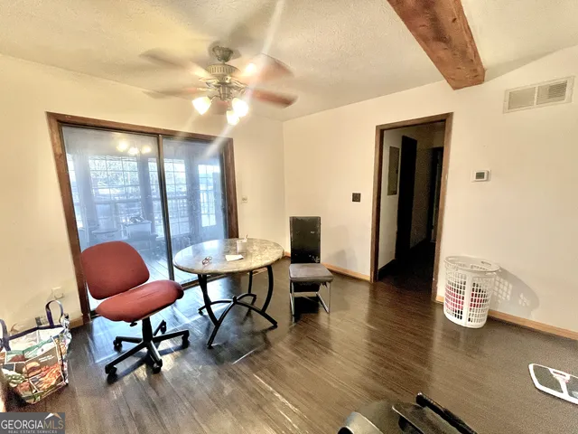 $269,000 | 4365 Carrollton Vr Highway, Villa Rica, GA 30180