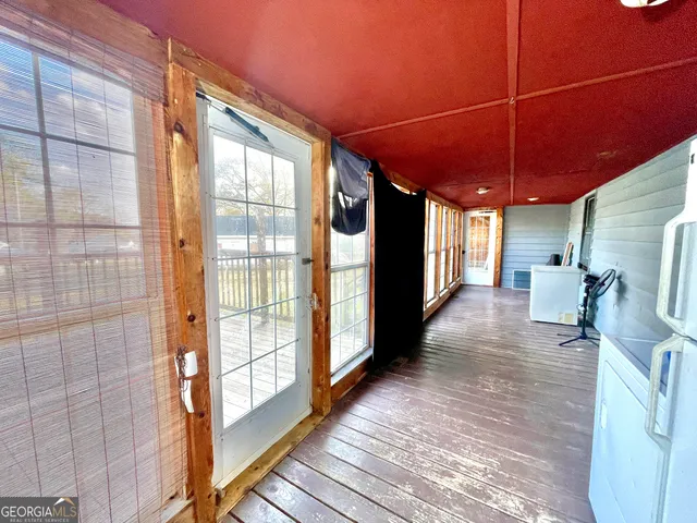 $269,000 | 4365 Carrollton Vr Highway, Villa Rica, GA 30180