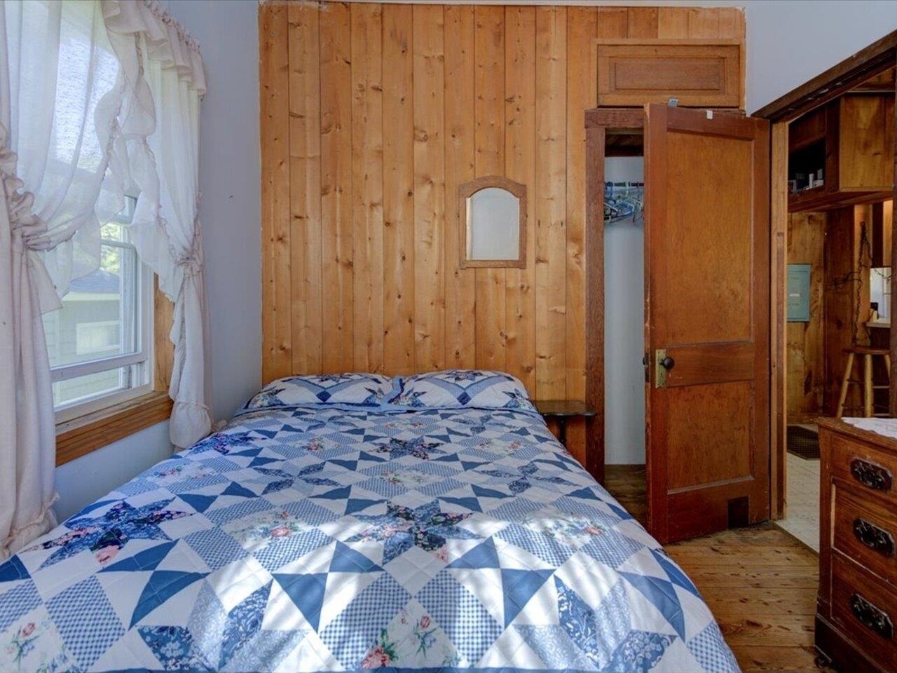 215 Broadlake Road Colchester, VT 05446 - Photo 25 of 26 Gallery Image 25